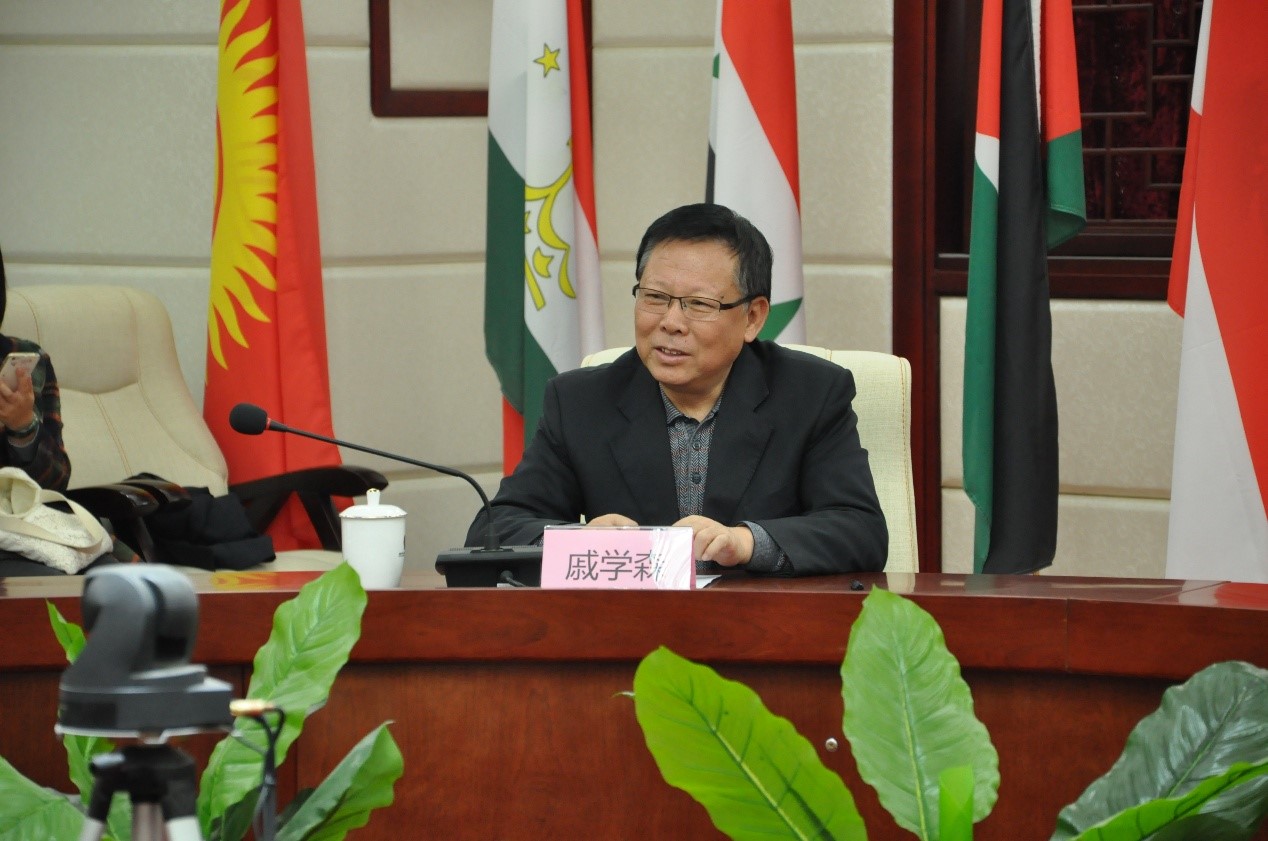 1509371677752481.jpg 15.jpg