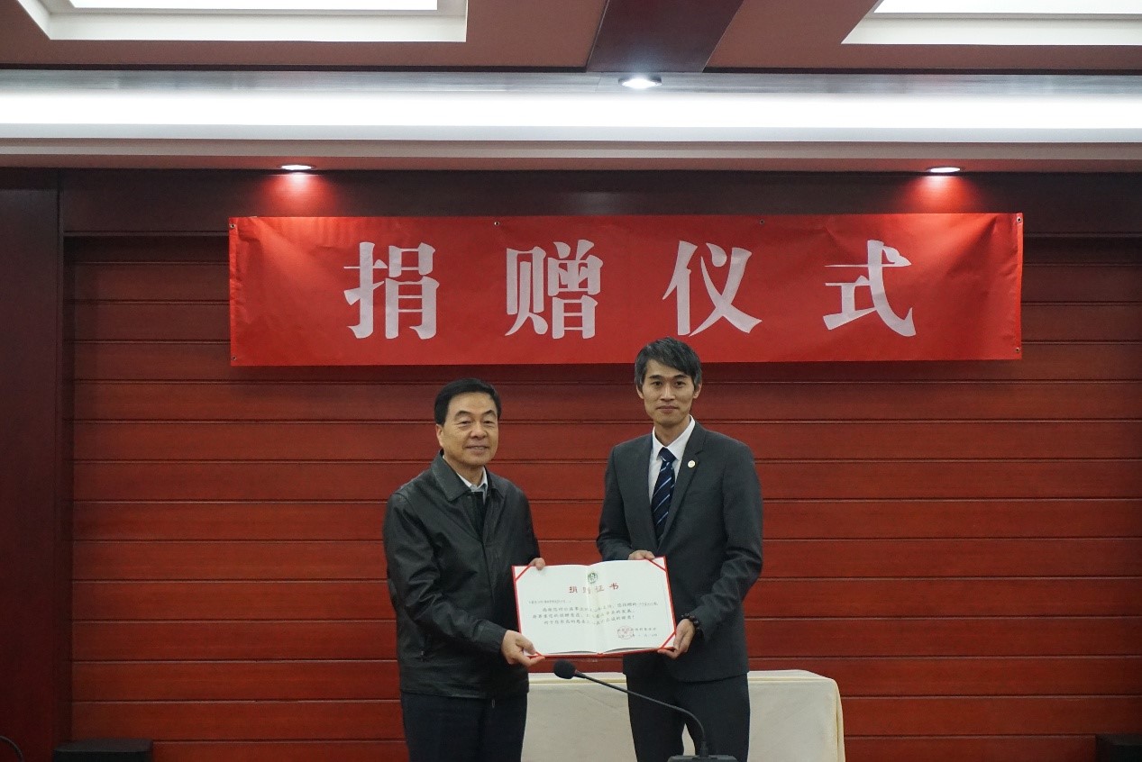 1509371784950255.jpg 17.jpg