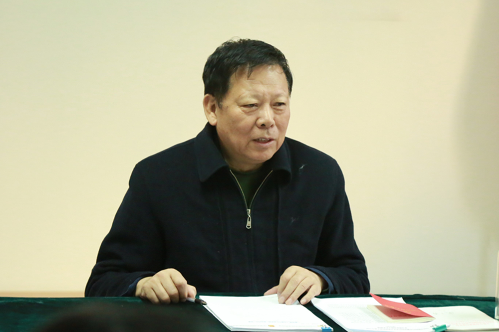 1512393519143189.jpg w.jpg