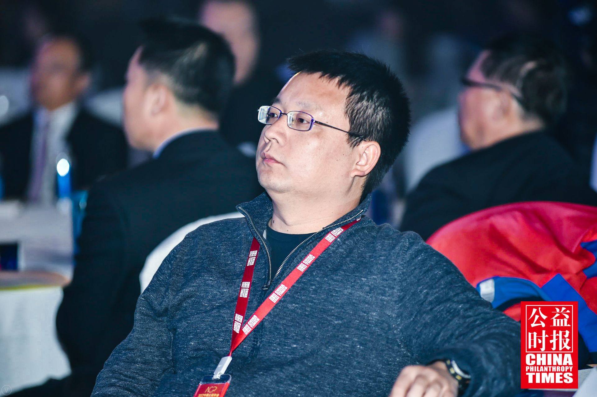 1513258468587271.jpg 微信图片_20171214134652.jpg