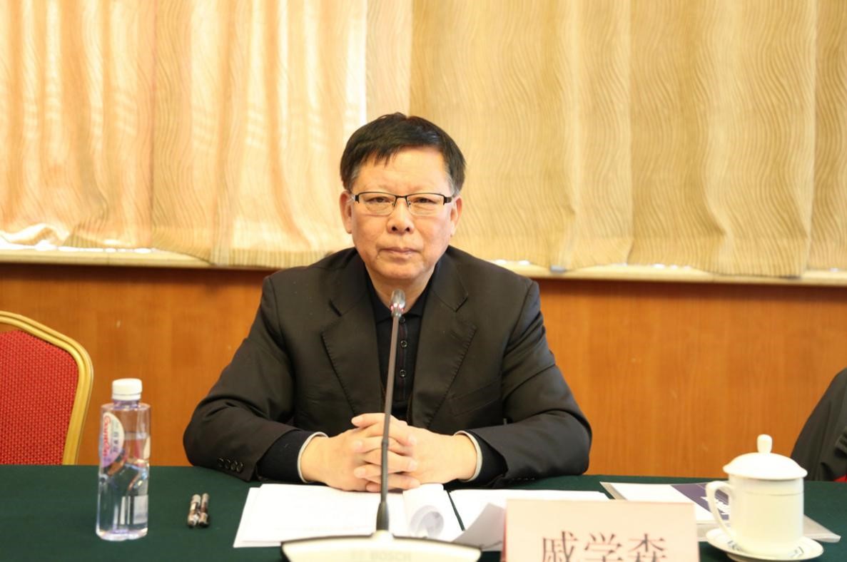 1514546515574755.jpg q.jpg