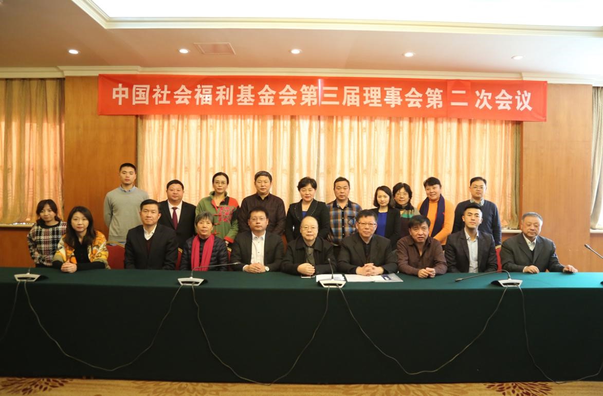 1514546602774484.jpg q2.jpg