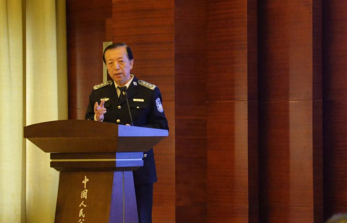 1515507966624646.jpg 微信图片_20180109143406.jpg