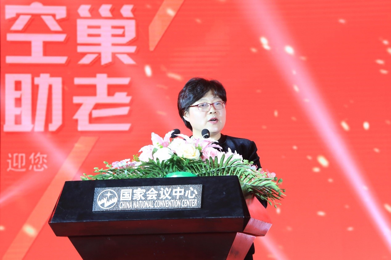 1516391305932434.jpg 11.jpg