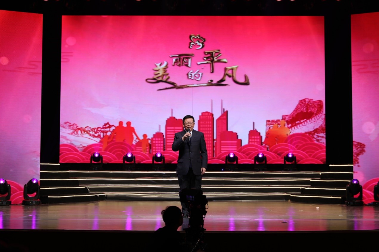 1517590206105516.jpg 2ww.jpg