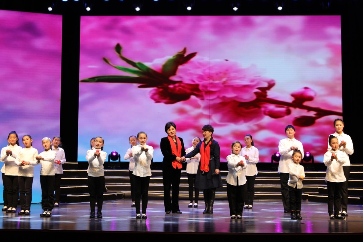 1517590226386532.jpg 3df.jpg