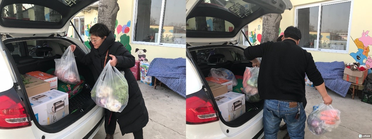 1518349451750445.jpg s1.jpg