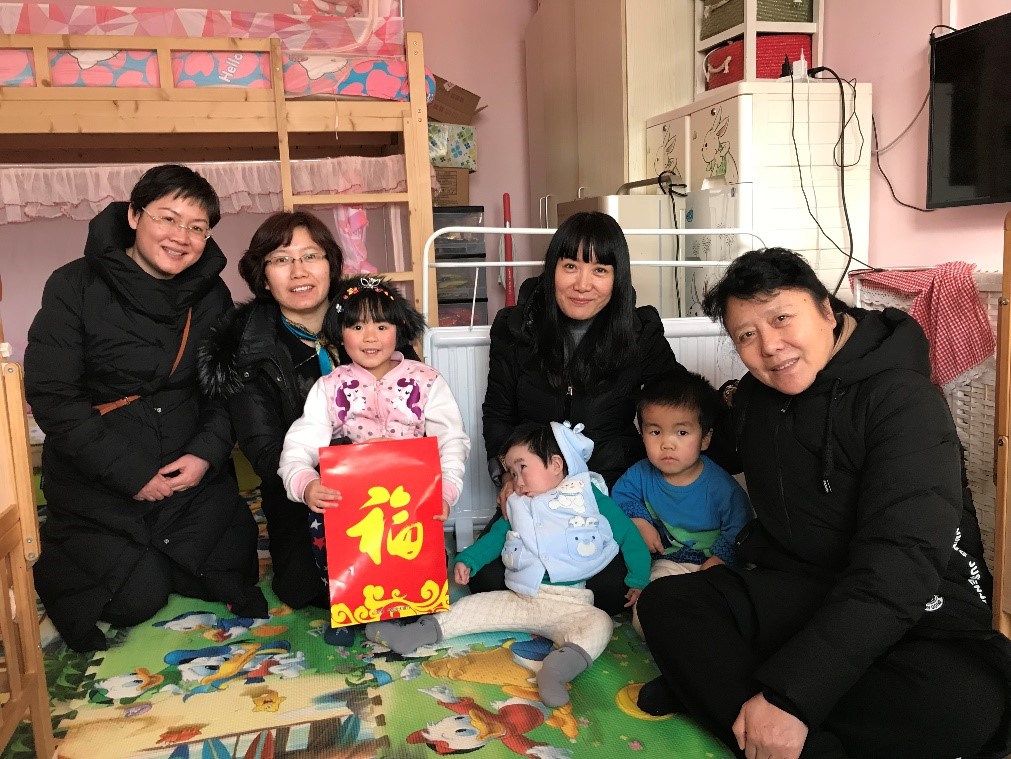 1518349472343123.jpg s3.jpg