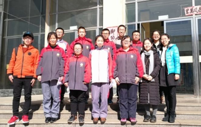 1520517487348457.jpg 微信图片_20180308141208.jpg