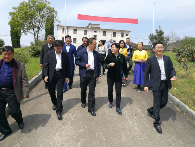 1522516491433750.png image.png