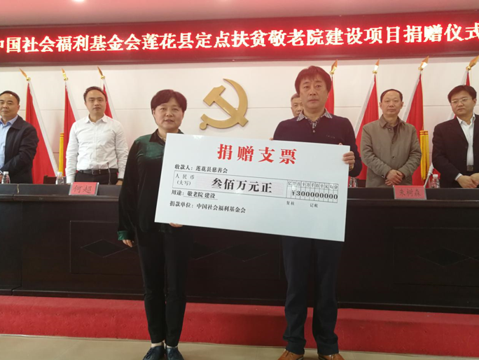 1522516580955732.png image.png