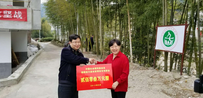 1522516615736606.png image.png