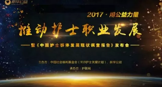 1522517002694080.png image.png