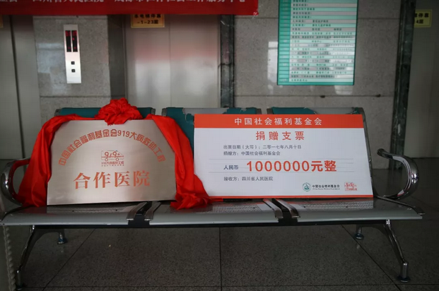 1522517064863004.png image.png