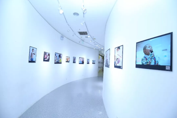 1522517333994652.png image.png