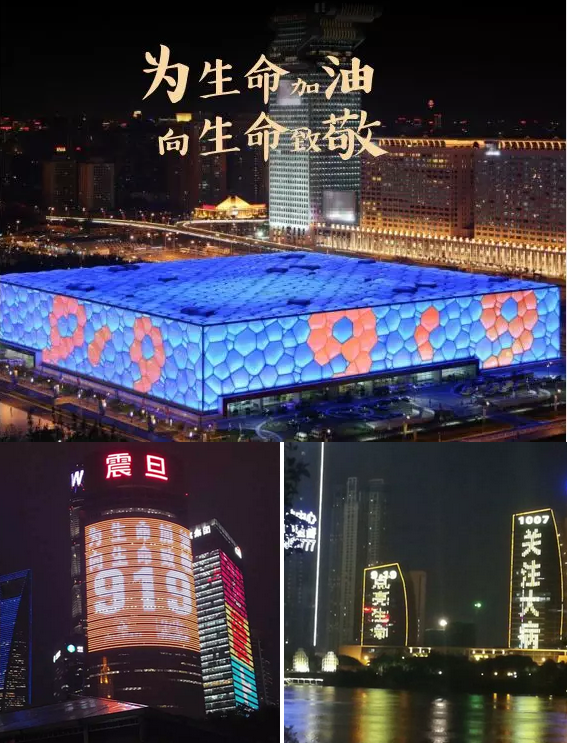 1522517392507881.png image.png