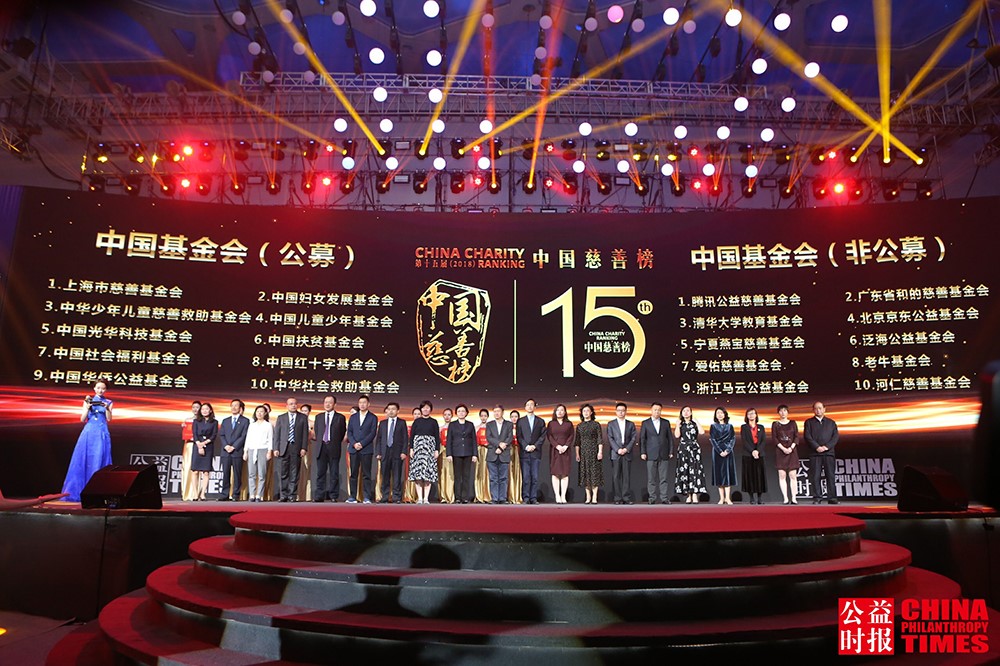 1524833075745185.jpg w'qd.jpg