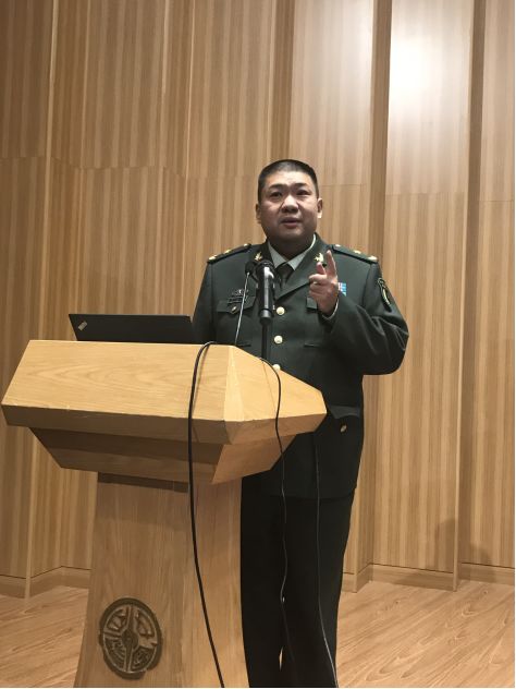 1522685832923125.jpg 微信图片_20180402140731.jpg