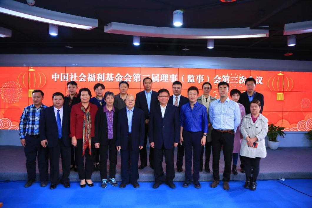 1524747126326330.jpg qd.jpg