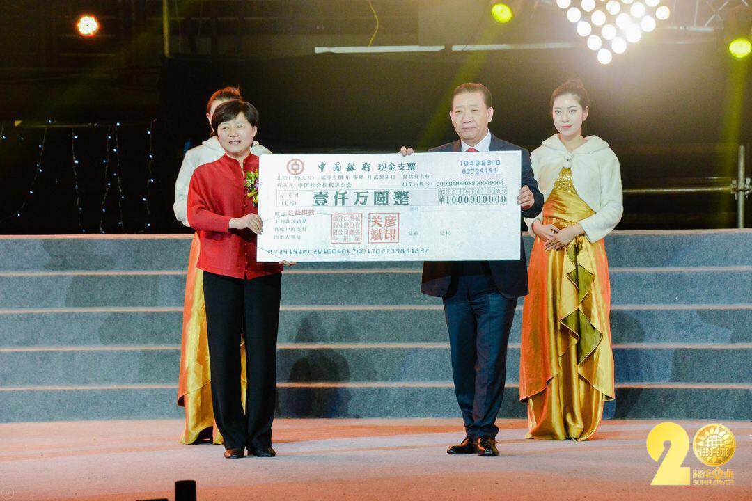 1525349476699607.jpg 794816335352223148.jpg