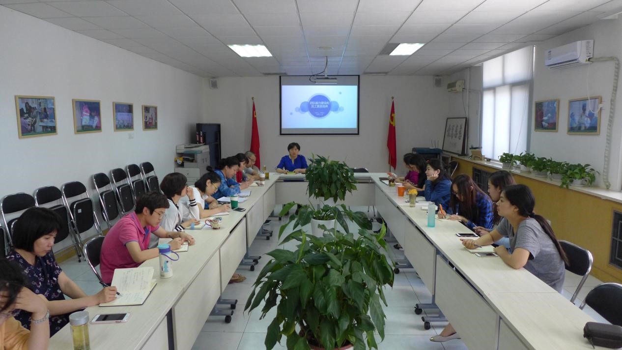 1526760927450077.jpg wwsww.jpg