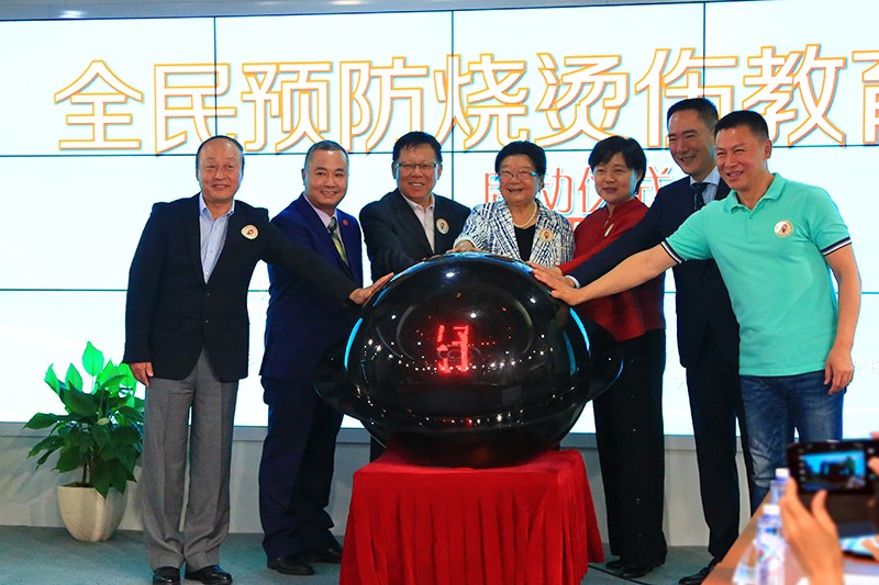 1527003460774167.jpg 1.jpg