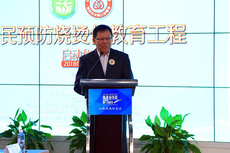 1527003484501881.jpg 2.jpg