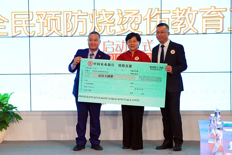 1527003525825142.jpg 4.jpg