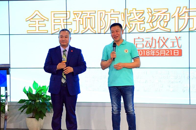 1527003544709983.jpg 5.jpg