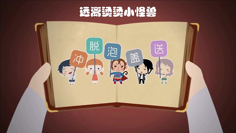 1527003575406275.jpg 6.jpg