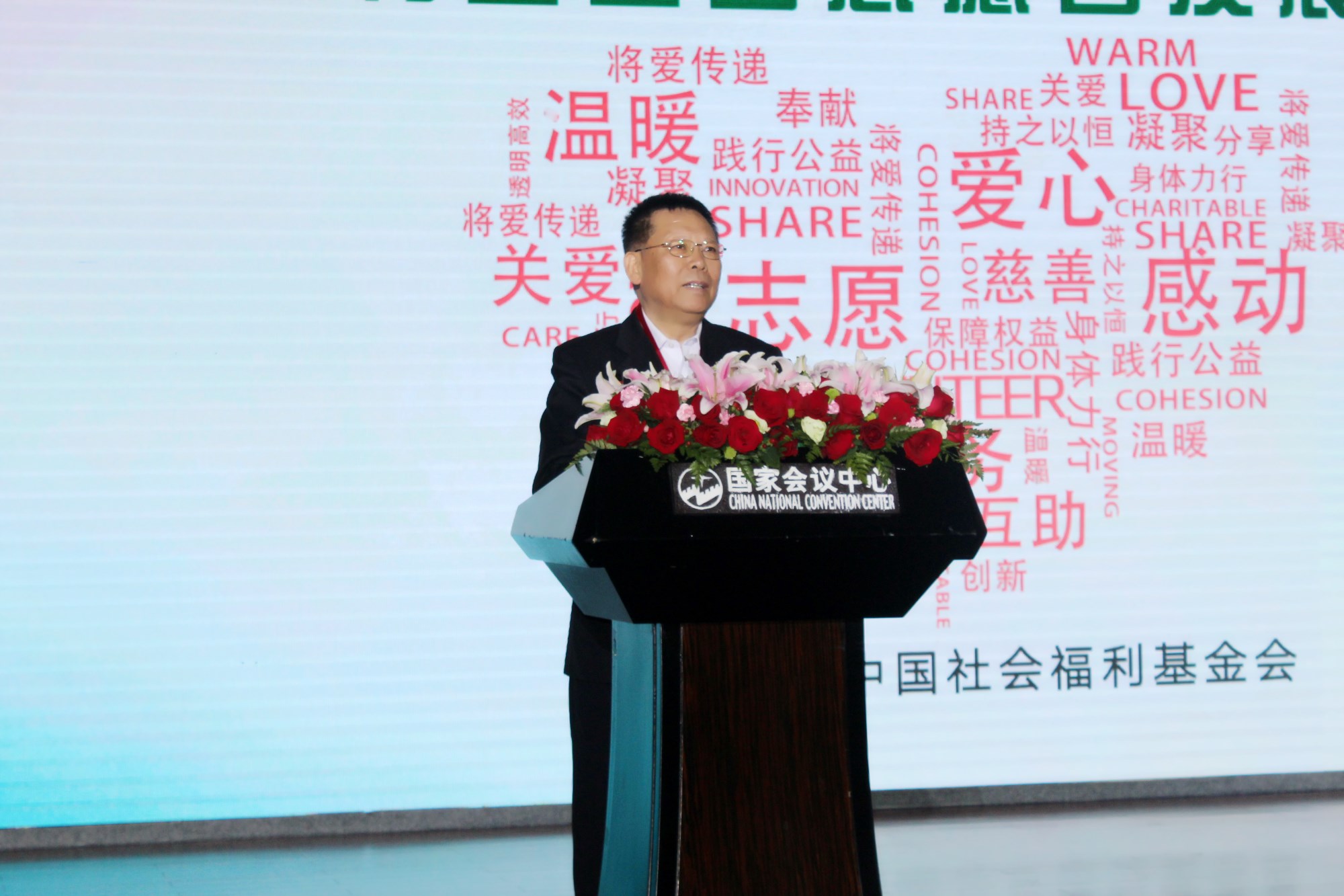 1528890867457487.jpg 微信图片_20180613115911.jpg