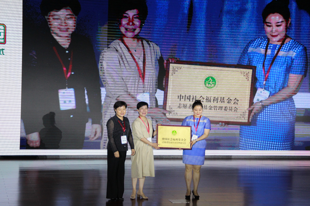 1528890917587450.jpg 585085097973610904.jpg