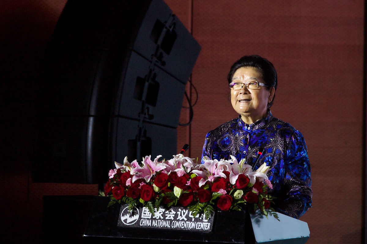 1528891036150730.jpg 微信图片_20180613121922.jpg